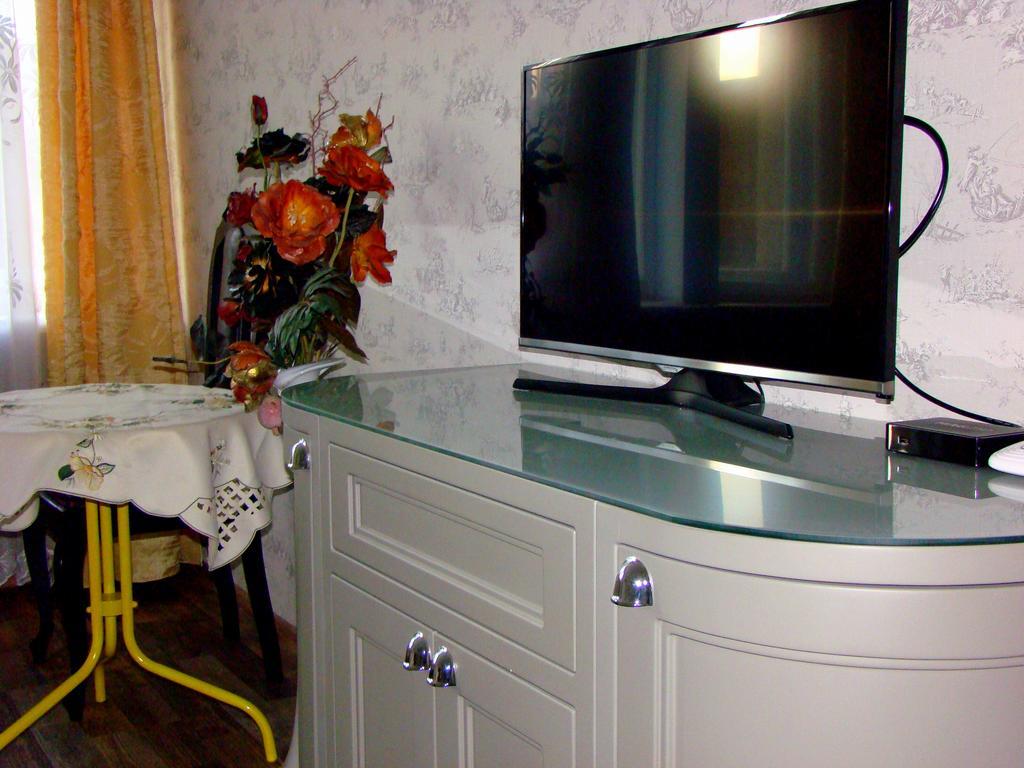 Elegant Apartment Рига Екстериор снимка